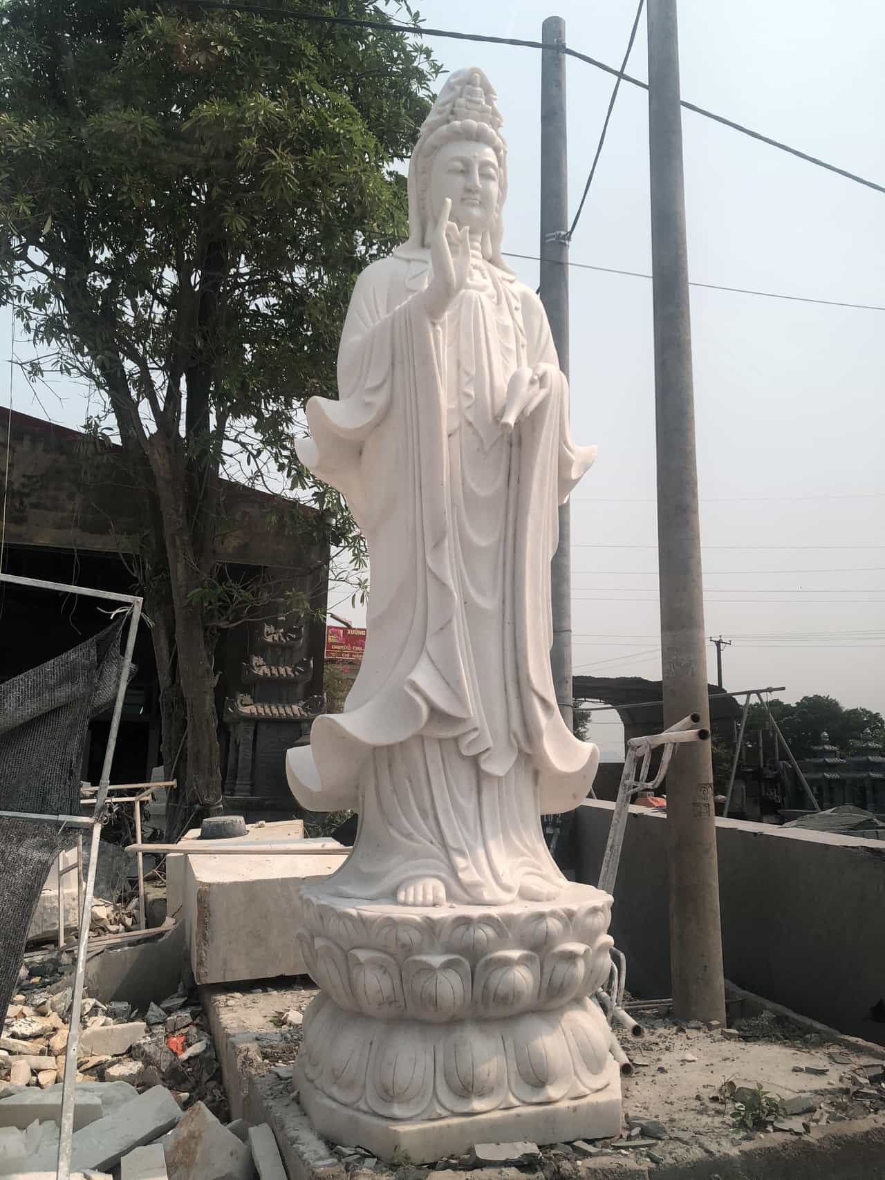 c77da2ac41bea4e0fdaf