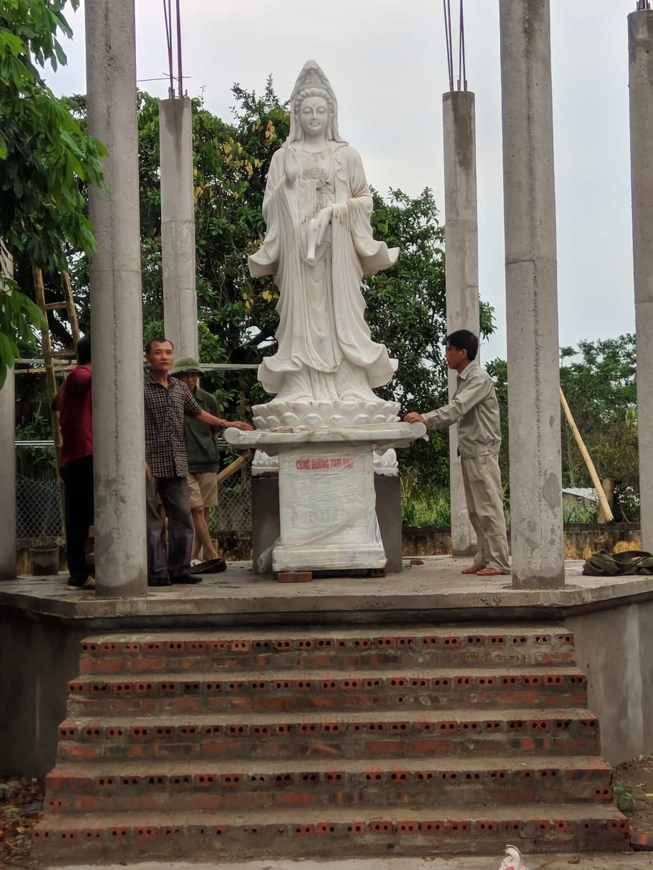 f0255993bd8158df0190