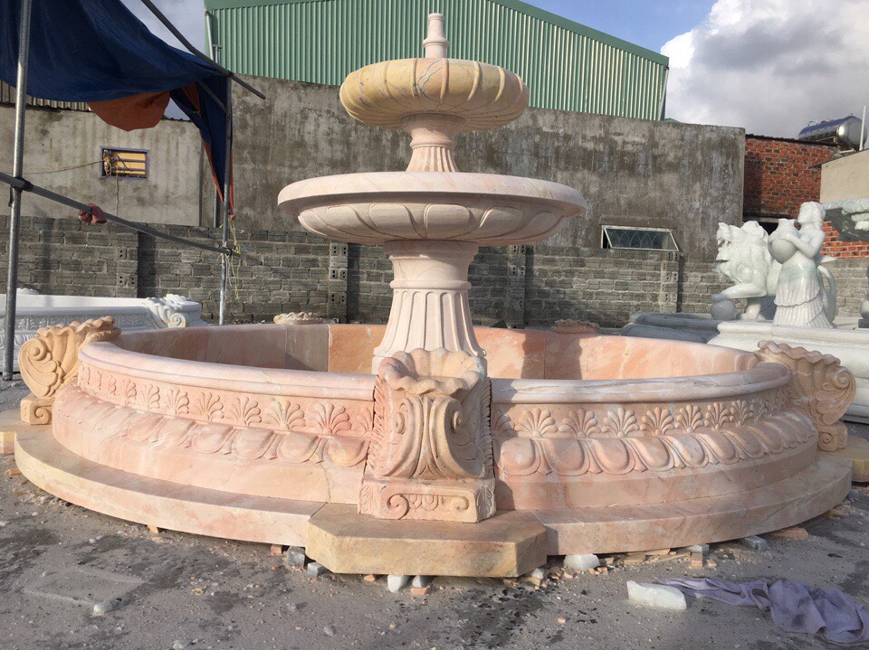 f723458fa39d46c31f8c