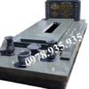 mo-da-hoa-cuong-don-xanh-reu-2