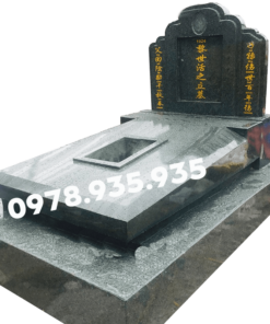 mo-da-hoa-cuong-don-xanh-reu