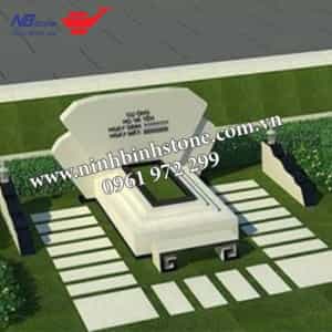 0356990nbs-dts-22-jpeg