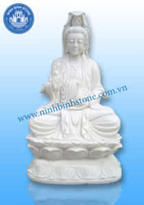 Cùng ngắm nhìn và tìm hiểu sự tích về phật qua các bức tượng