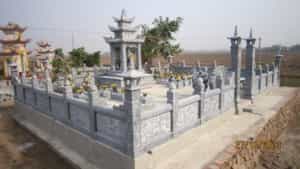 9d2617520a32f36caa23