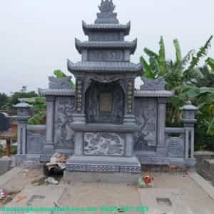 b70e6f7b721b8b45d20a