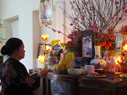 bai-cung-gia-tien-moi-to-tien-ve-an-tet