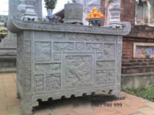 ban-le-da-dep-nb-bld001