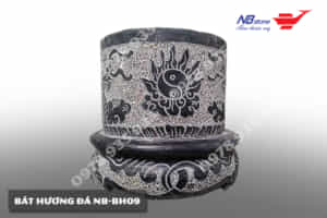 bat-huong-da-nb-bhD09