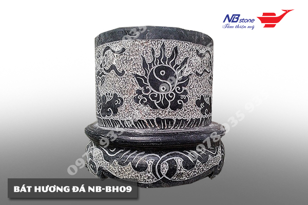 bat-huong-da-nb-bhD09