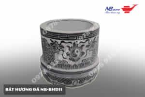 bat-huong-da-nb-bhD11