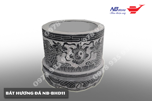 bat-huong-da-nb-bhD11