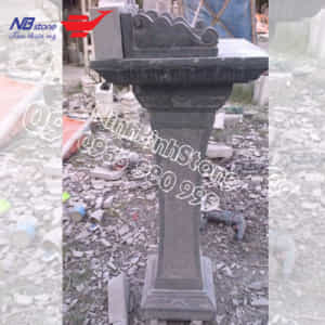 cay-huong-da-dep-nb-chd01-2