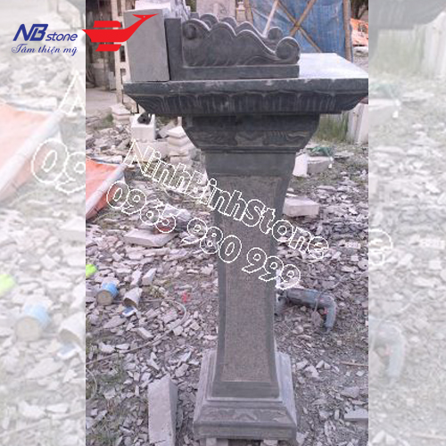 cay-huong-da-dep-nb-chd01-2