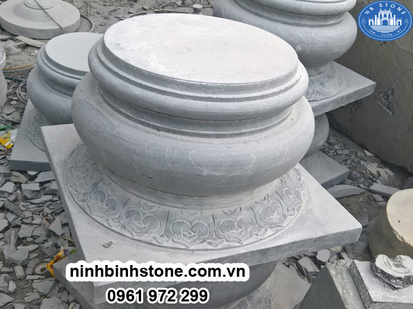 chan-tang-da-tu-nhien-12