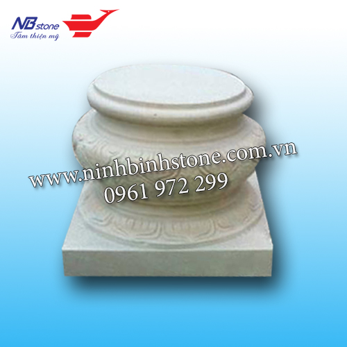 chan-tang-da-tu-nhien-14-2