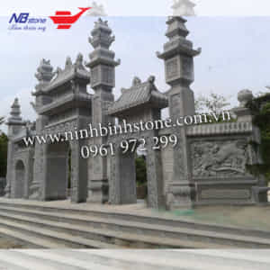 cong-tam-quan-da-02-2