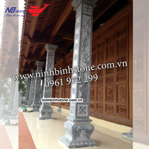 cot-da-tu-nhien-14-2