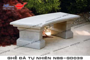 ghe-da-nbs-gd039