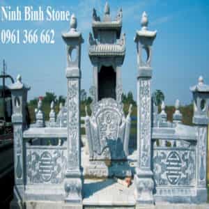 lang-mo-da-xanh-den-nbs92-1