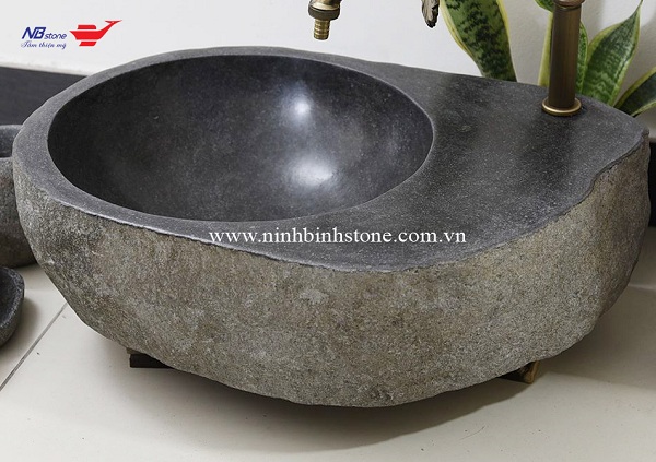 lavabo-da-tu-nhien-nbs-lvb045-1