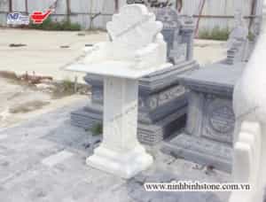 mau-ban-le-da-dep-nb-bld028