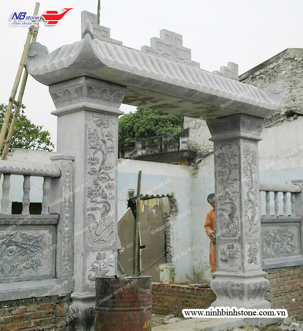 mau-cong-da-dep-nbs-ctq26-2