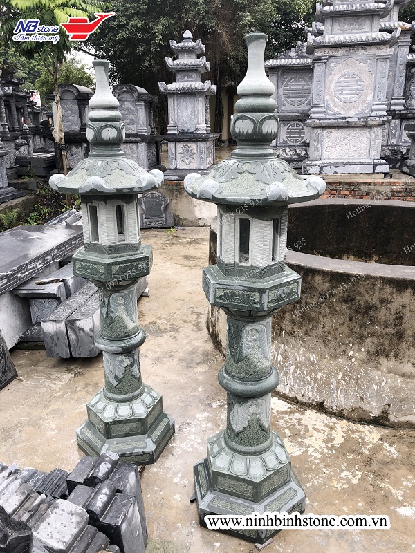 mau-den-da-xanh-reu-dep-nb-dd072