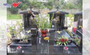 mau-mo-da-granite-cong-giao-nbs-md081