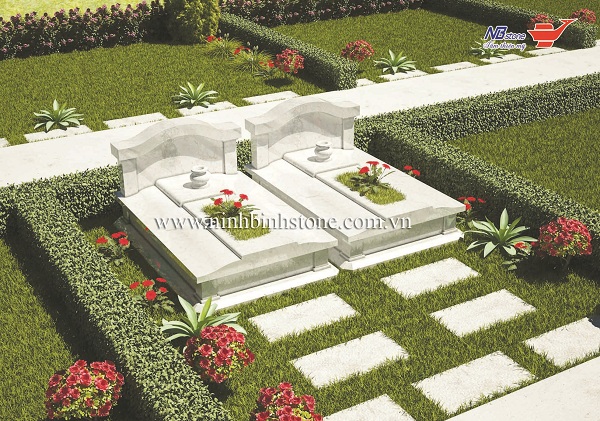 mau-mo-doi-dep-bang-da-trang-nbs-mdd22