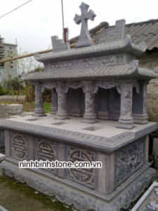 mo-da-cong-giao-nbcg22