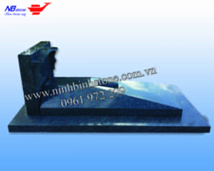 mộ-đá-hoa-cương-4