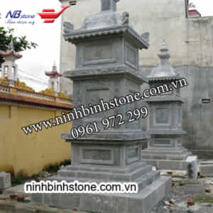 Những điều cần lưu ý khi sắm lễ cải táng