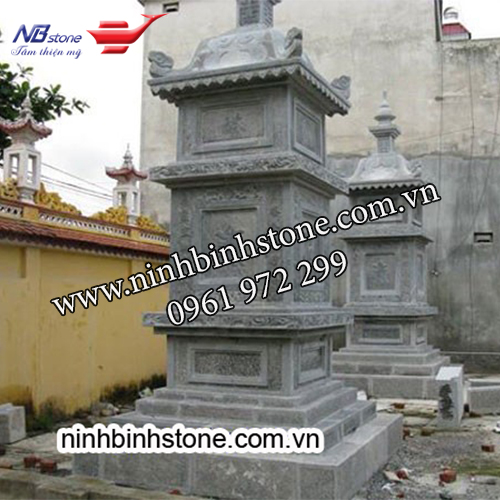 Những điều cần lưu ý khi sắm lễ cải táng