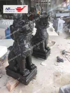 nghe-da-den-nbs-nd19.1