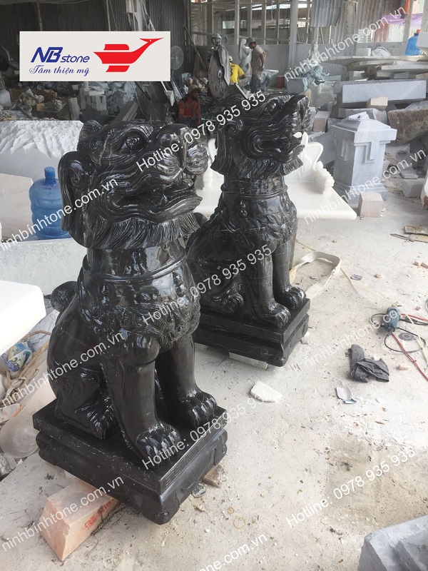 nghe-da-den-nbs-nd19.1