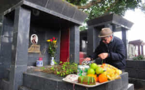 photo-1-15543684482951074577103-crop-1554368464712188700925