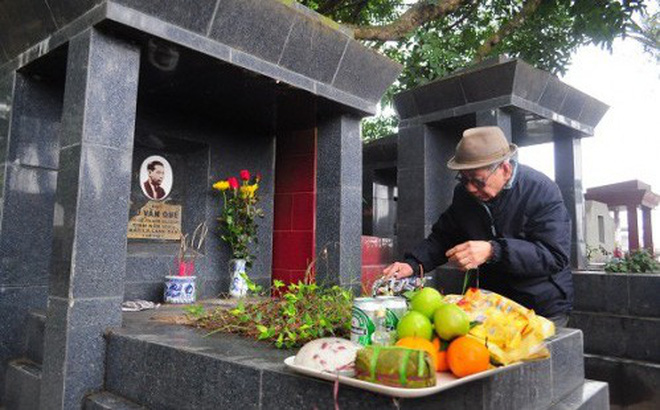 photo-1-15543684482951074577103-crop-1554368464712188700925