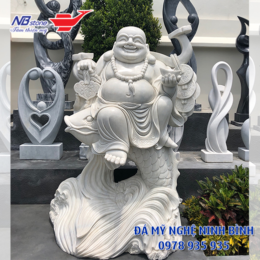 Nên thờ tượng phật nào trong nhà để đem lại bình an và may mắn
