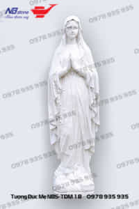 tuong-duc-me-NBS-TĐM18