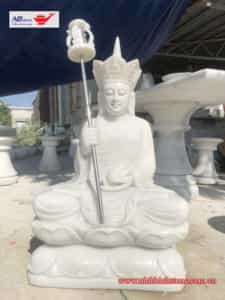 Thơ về phật và tượng phật