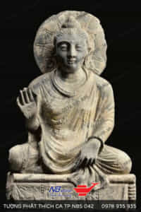 tuong-phat-thich-ca-tp-nbs-042