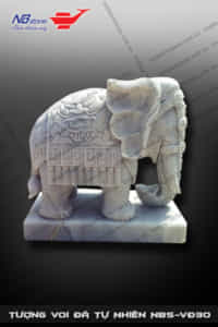 tuong-voi-da-nbs-vd30