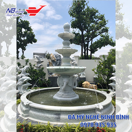 đài-phun-nước-5