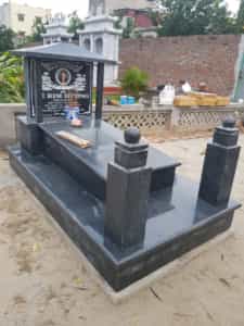 4e635b80f1d3088d51c2