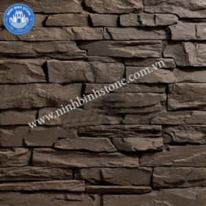 OT-bóc-lồi-nâu-1