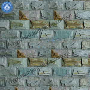 OT-bóc-lồi-xanh-rêu