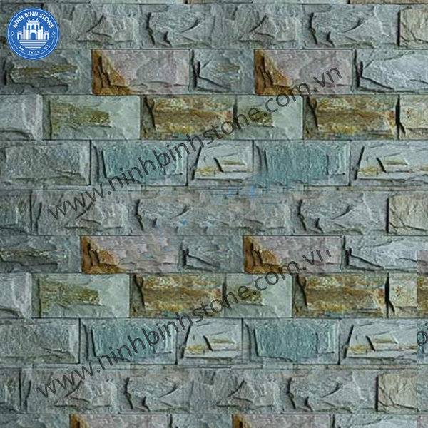 OT-bóc-lồi-xanh-rêu