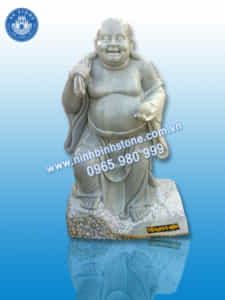 Những điều bạn chưa biết về tượng 18 vị la hán