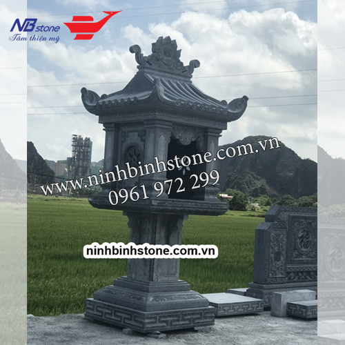 Cây hương đá là gì? Những lưu ý khi đặt cây hương đá ngoài trời