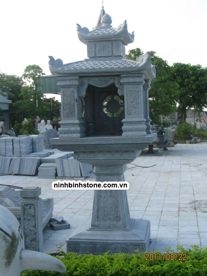 Những điều cần biết về cây hương đá